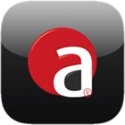 ARCOS App