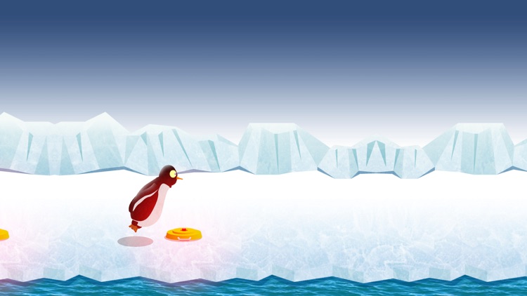 My Penguin X screenshot-6