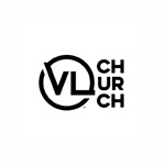 Pastor Austin  JP Victorious