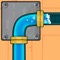 Icon Unblock Water Pipes