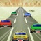 Here is a great arcade game of the famous Taxi Car web game, formatted to work on mobile devices