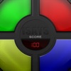 Icon iSays Memory Game