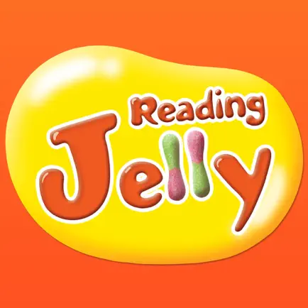 ReadingJelly Cheats