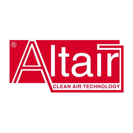 Altair Filter CODE