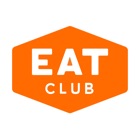 Top 38 Food & Drink Apps Like EAT Club - Corporate Catering - Best Alternatives