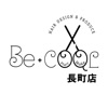 Be-COOL 長町店