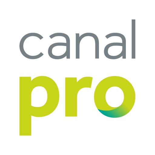 Canal Pro