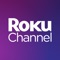 Roku Channel: Movies & Live TV