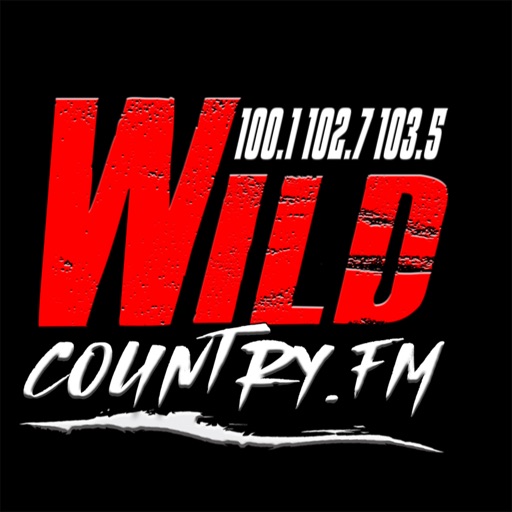 WildCountry.FM