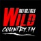 Wild Country 96