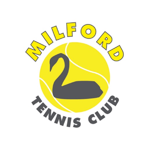 MilfordTennisClub