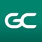 GC Team Manager is the latest version of GameChanger