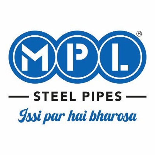 MPL CRM