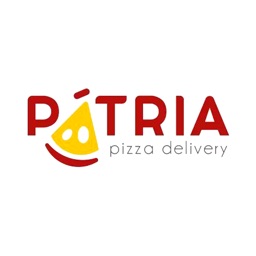 Pátria Pizza Delivery