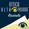 Ottica Altavisione Rivarolo