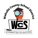 Wakulla County Schools Focus