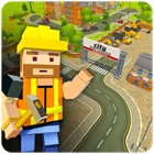 Top 40 Games Apps Like Vegas City Rescue Services - Best Alternatives