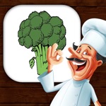 Broccoli Recipes - Mobbijoy