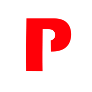 Playdoit