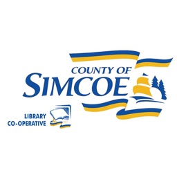 Simcoe County Libraries