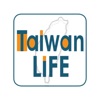 TaiwanLIFE 臺灣全民學習平台