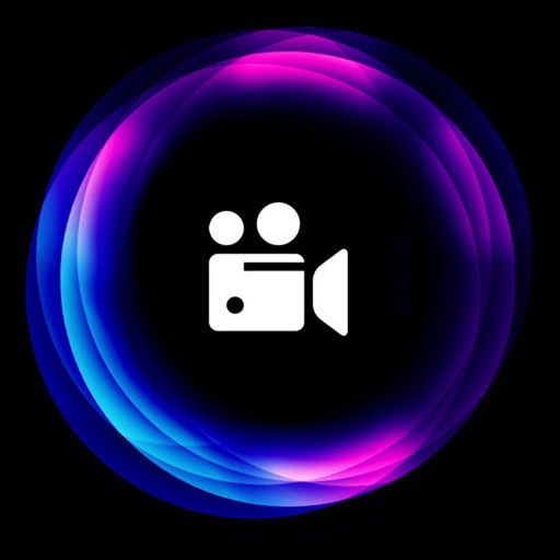 EverLive -Live Wallpaper Maker Icon