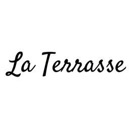 La Terrasse Restaurante