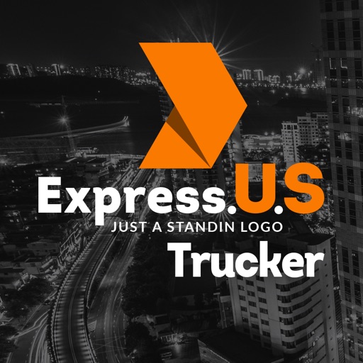 Express US Trucker