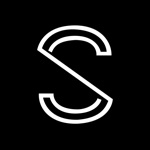 JoinOurSociety