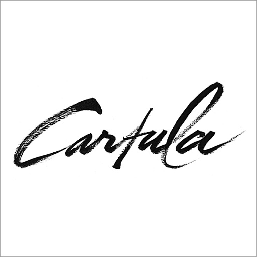 Cartula Health