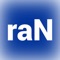 A simple random number generator text sort free app that sorts the entered text in ascending, descending, or random order separated by line breaks