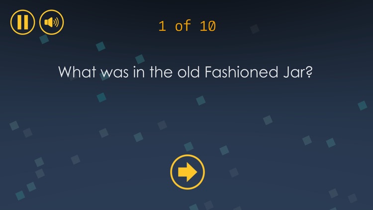 Mind's Eye screenshot-4