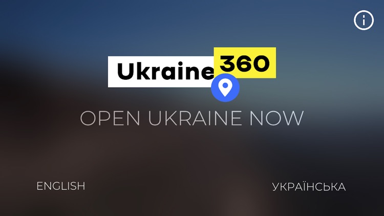 Ukraine 360