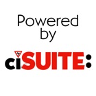 Top 30 Business Apps Like Business Apps - by ciSUITE: - Best Alternatives