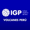 Volcanes Perú