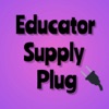 Educator Supply Plug