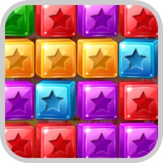 Activities of Start Cube TapTap Fun