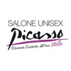 Picasso salone unisex
