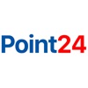 Point24