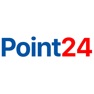 Get Point24 for iOS, iPhone, iPad Aso Report