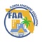 The Florida Apartment Association is a federation of associations representing and advocating the interests of the Florida multifamily rental housing industry