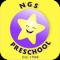 NGS School Diary makes collaboration between teachers and parents easier, faster, and fun