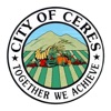 My Ceres