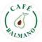 California Café specializing in avocado dishes using only the best locally grown organic avocados