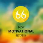 Top 28 Book Apps Like Best Motivational Quote ibotta - Best Alternatives