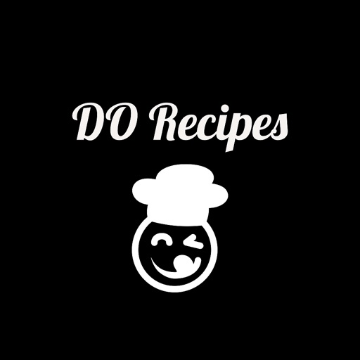 Do Recipes