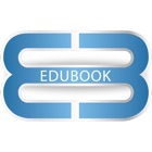 EduBook Eduware
