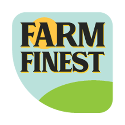 Farm Finest
