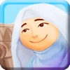 iQetab - Fatima Al Fihria