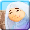 IQetab - Fatima Al Fihria App Positive Reviews